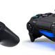 Illustration for article titled What the Xbox One, PS4, and Wii U Tell Us About the Future of Consoles